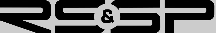 logo rssp